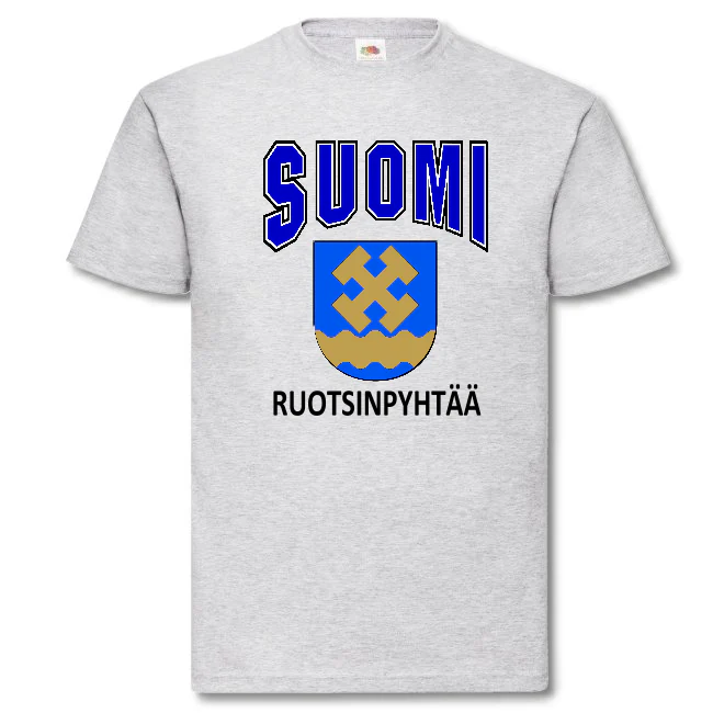 Pikkukuva 2