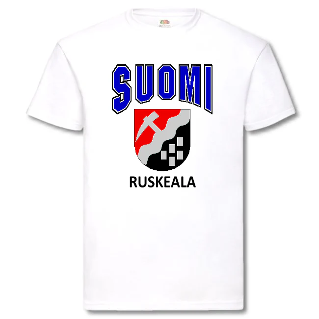 Tuotekuva 1