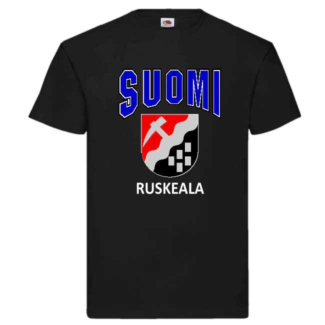Pikkukuva 3