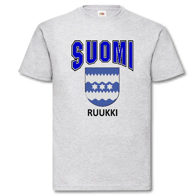 Pikkukuva 2
