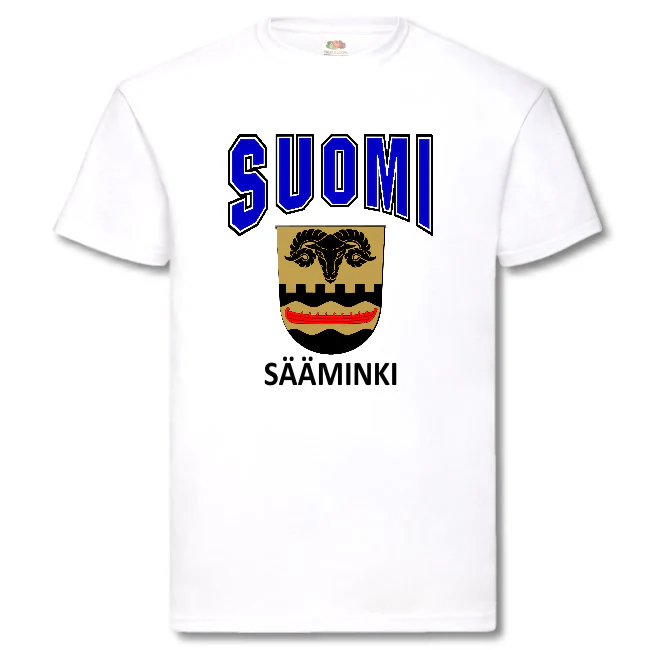 Tuotekuva 1