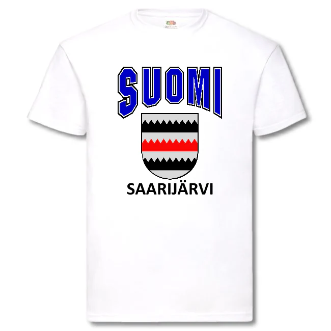 Tuotekuva 1