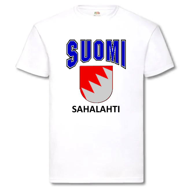 Tuotekuva 1