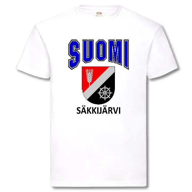 Tuotekuva 1