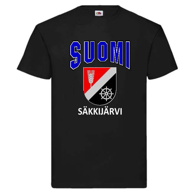 Pikkukuva 3