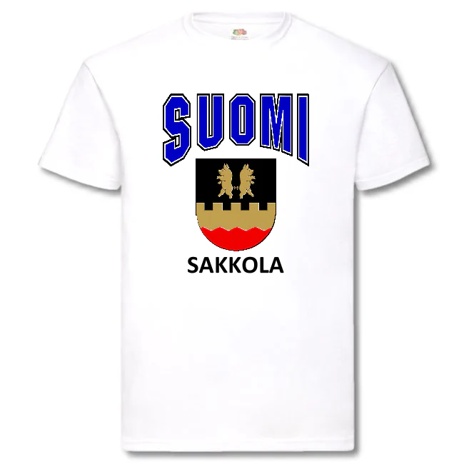 Tuotekuva 1
