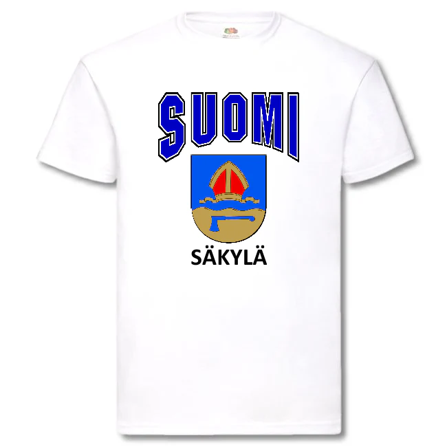 Tuotekuva 1