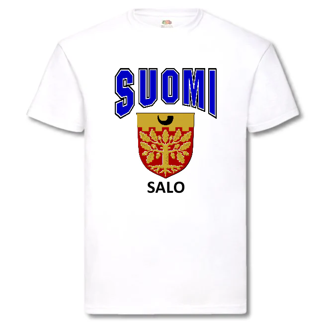Tuotekuva 1