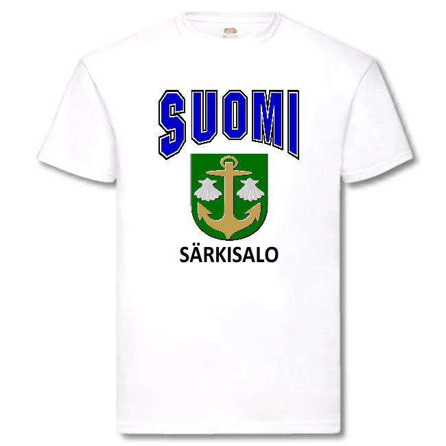 Tuotekuva 1