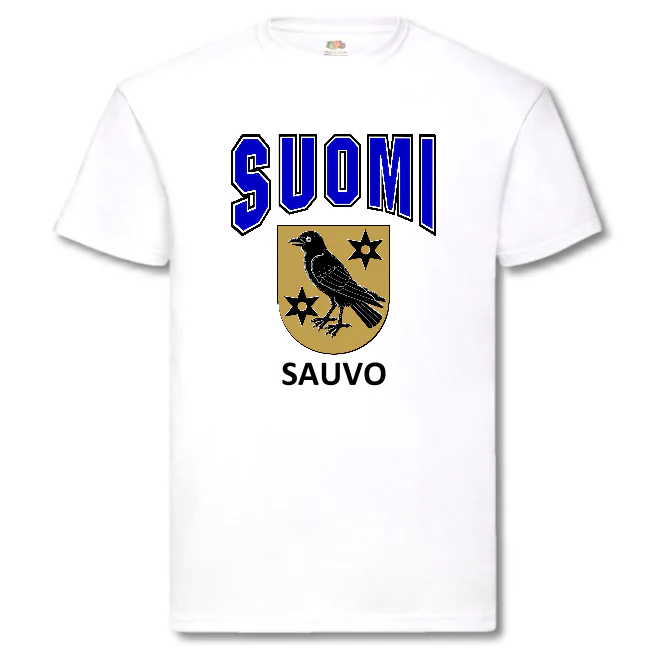 Tuotekuva 1