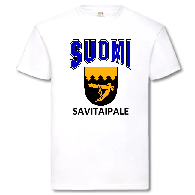 Tuotekuva 1
