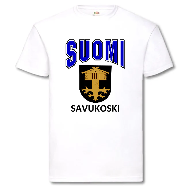 Tuotekuva 1