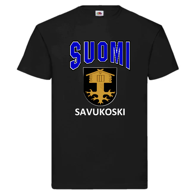 Pikkukuva 3