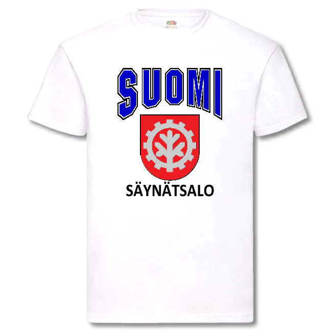 Tuotekuva 1