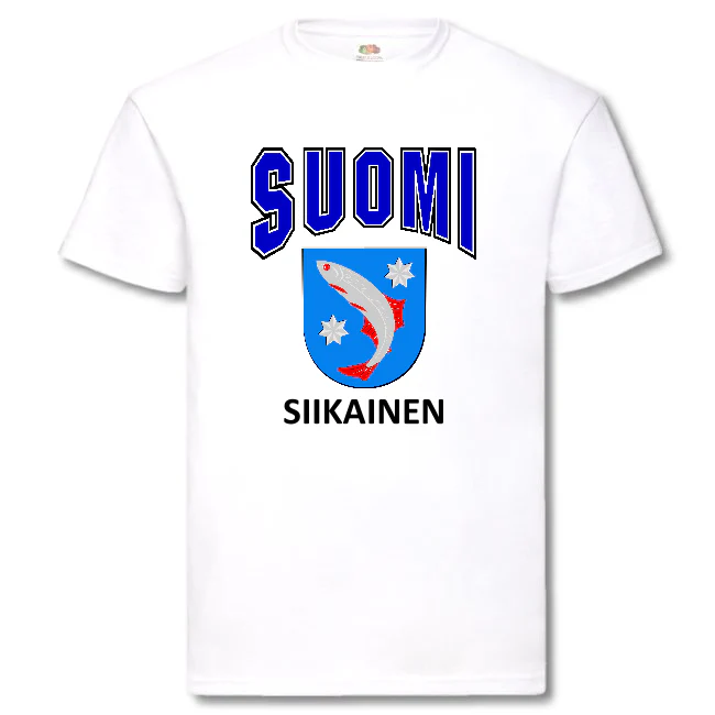 Tuotekuva 1