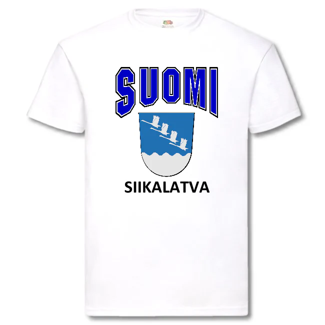 Tuotekuva 1