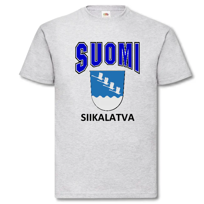 Pikkukuva 2