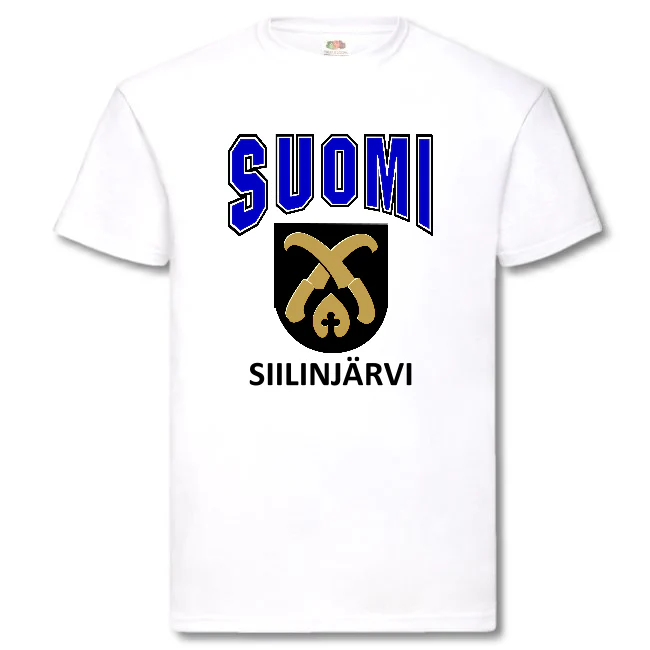 Tuotekuva 1