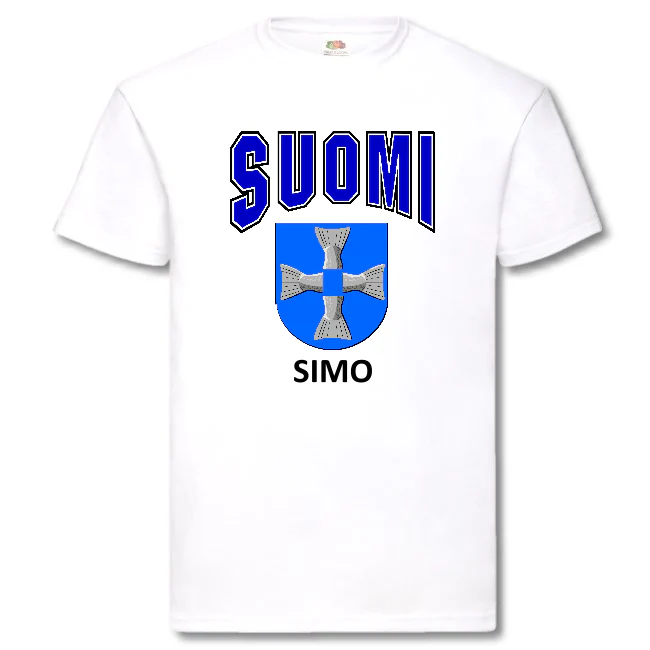 Tuotekuva 1