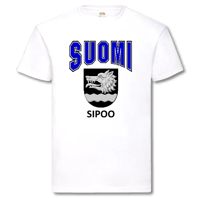 Tuotekuva 1