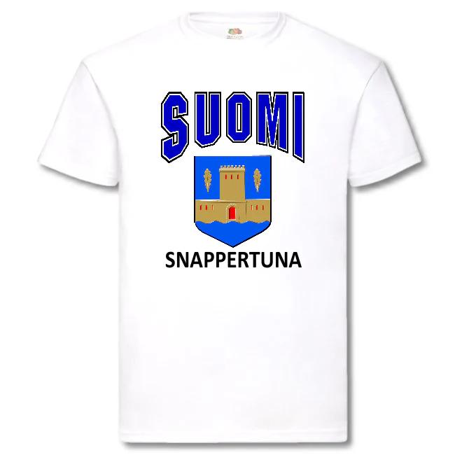 Tuotekuva 1