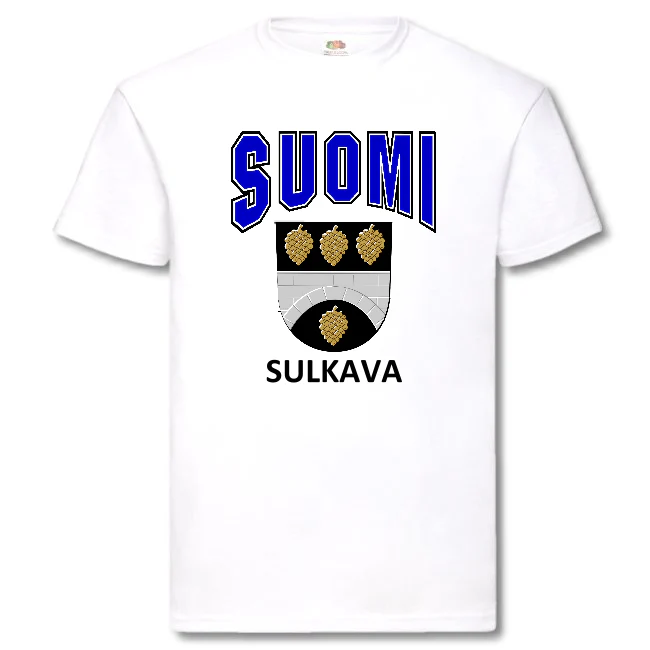 Tuotekuva 1
