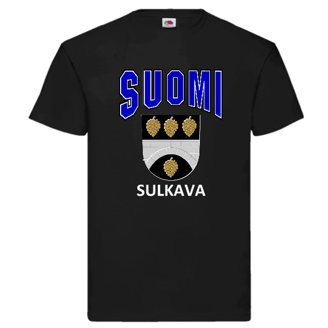 Pikkukuva 3