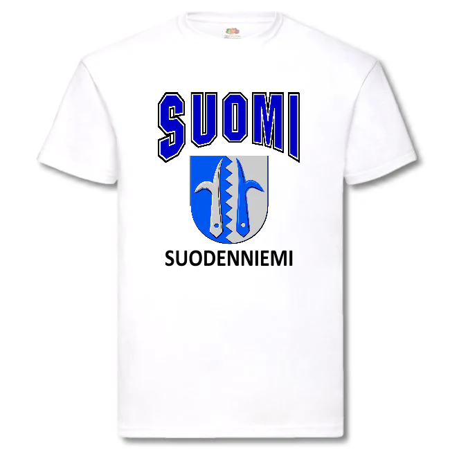 Tuotekuva 1