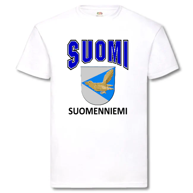 Tuotekuva 1