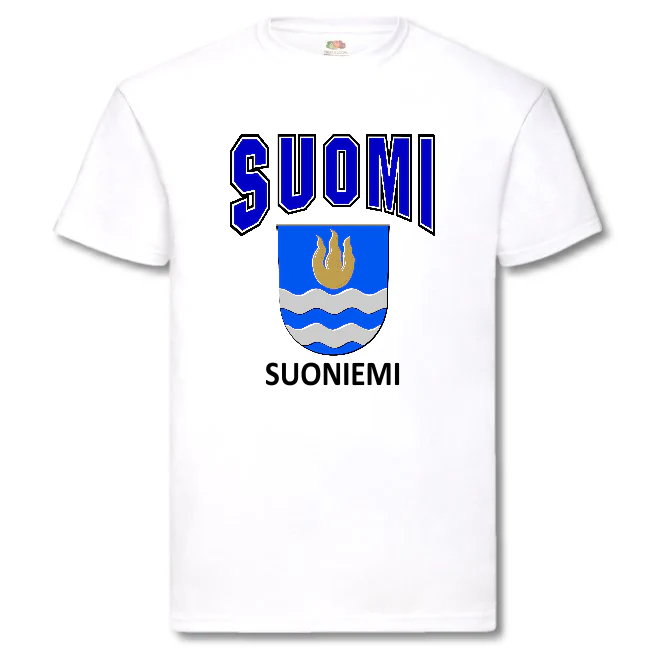 Tuotekuva 1