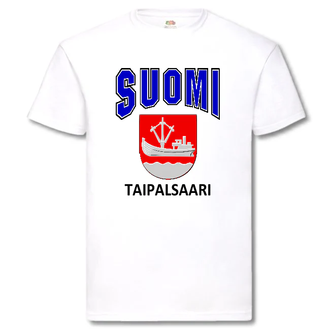 Tuotekuva 1