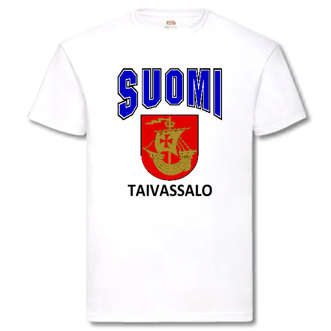 Tuotekuva 1