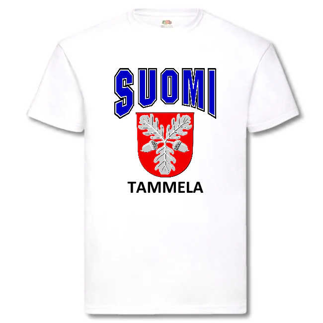 Tuotekuva 1