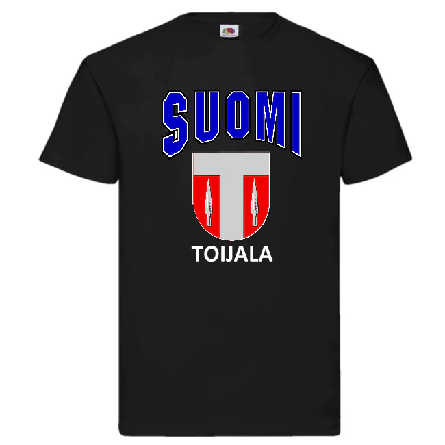 Tuotekuva 1