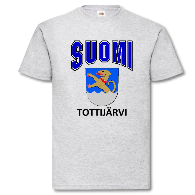 Pikkukuva 3