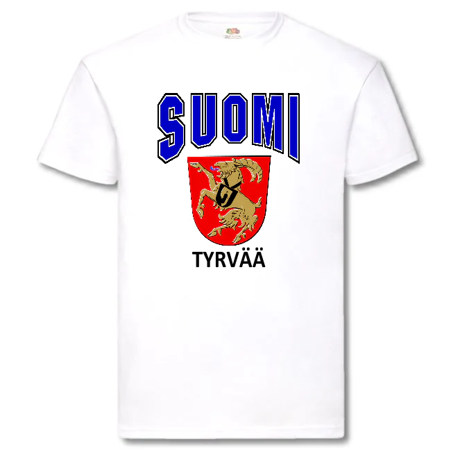 Pikkukuva 2