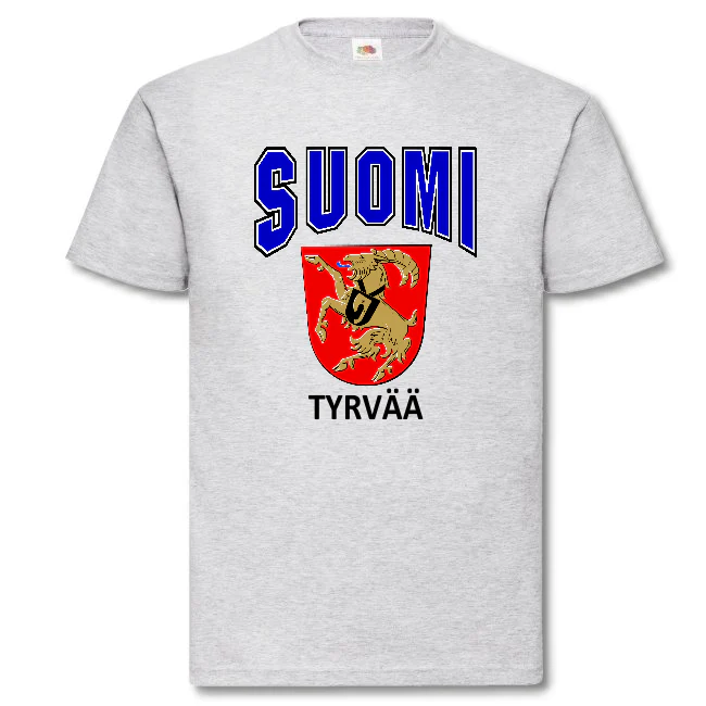 Pikkukuva 3