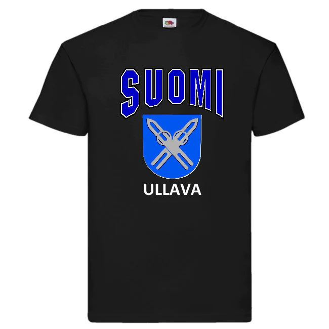 Tuotekuva 1
