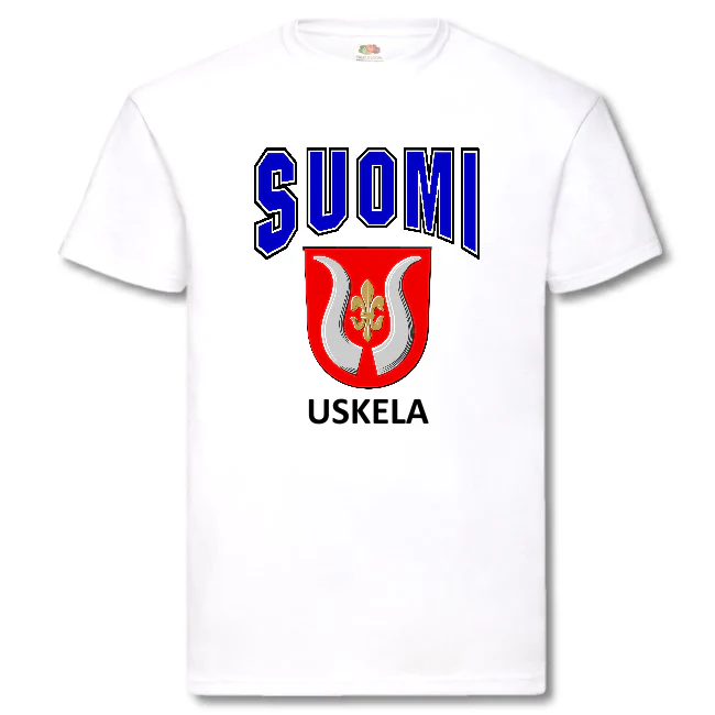 Pikkukuva 2
