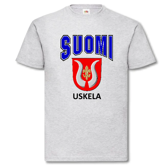 Pikkukuva 3