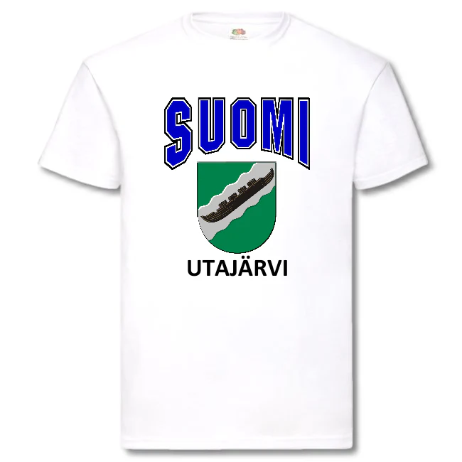 Pikkukuva 2
