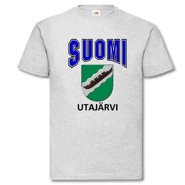 Pikkukuva 3