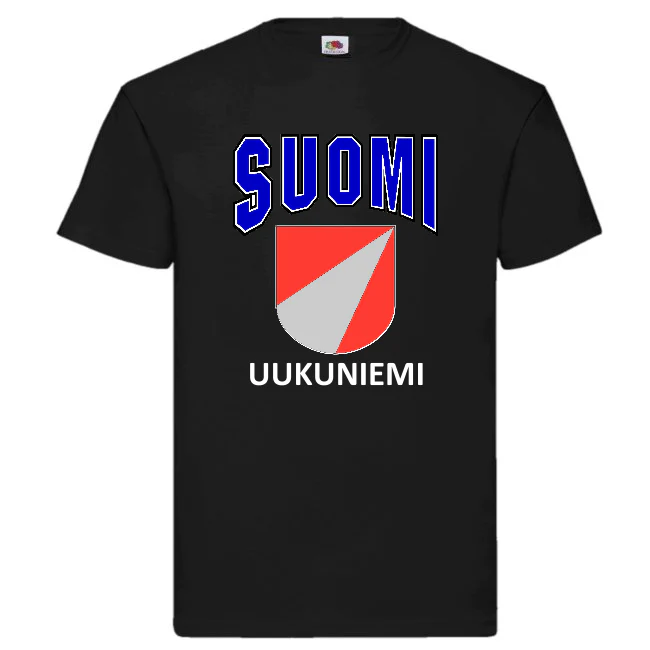 Tuotekuva 1