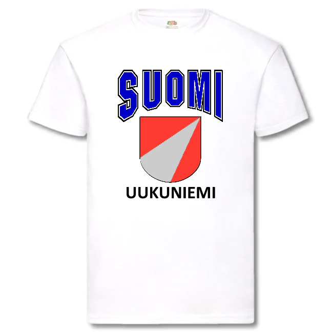 Pikkukuva 2