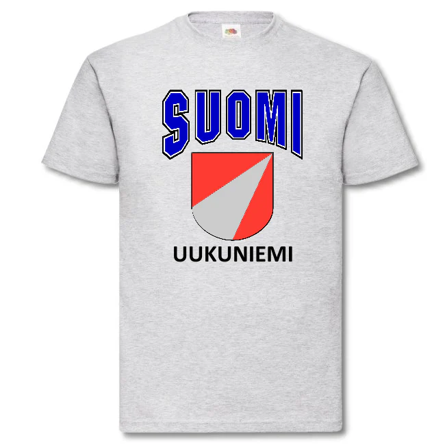 Pikkukuva 3