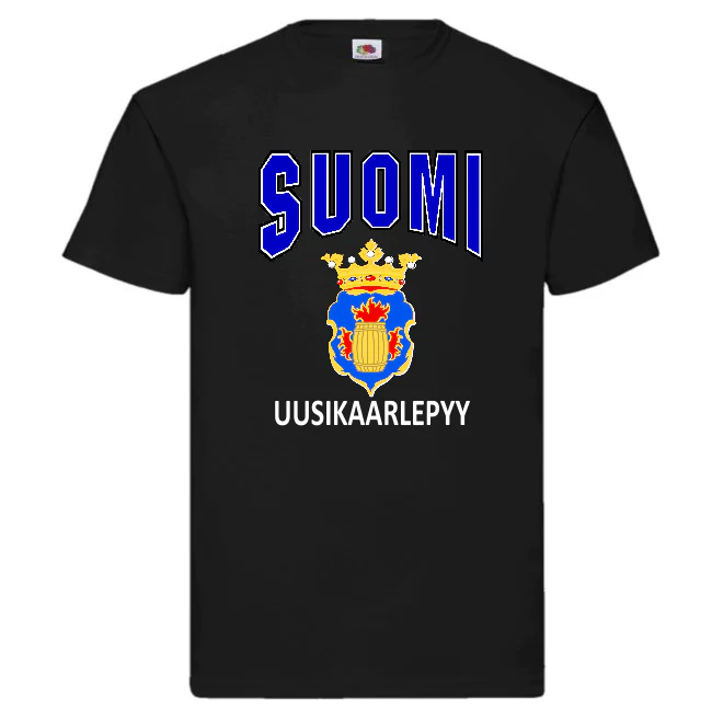 Tuotekuva 1