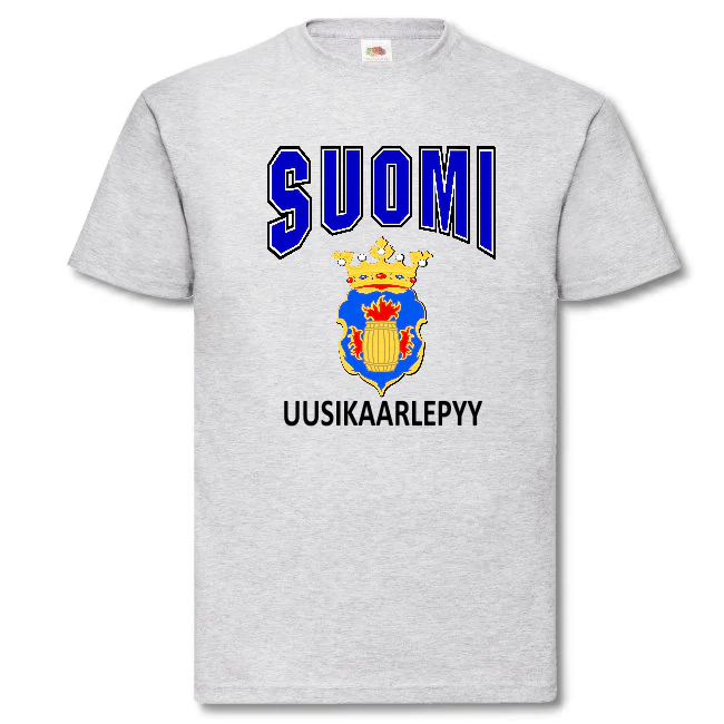 Pikkukuva 3