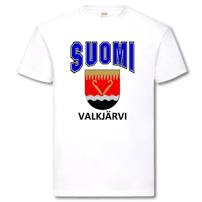 Pikkukuva 2
