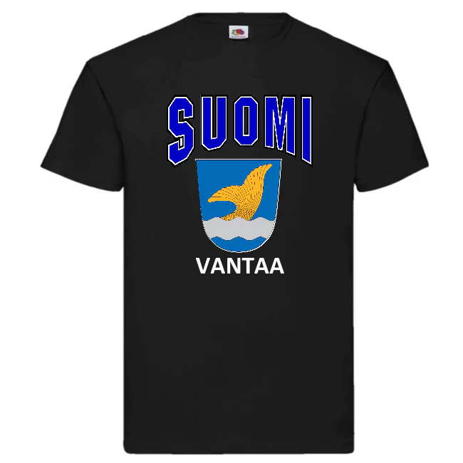 Tuotekuva 1