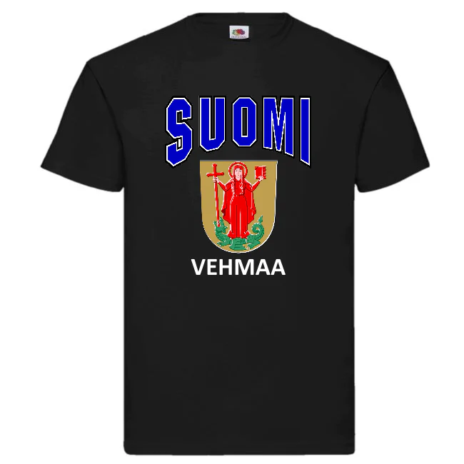 Tuotekuva 1